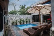 Tari guest house Uluwatu