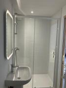 Top Charbonnières-les-Bains