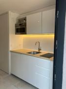 Top Charbonnières-les-Bains