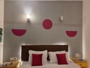 Top Calangute
