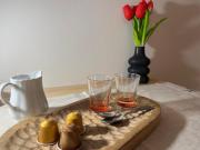 Next Stop Arese - Comfort alle porte di Milano