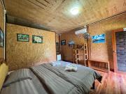 Lak Kao Nai Resort หลักเก้า ไนท์ รีสอร์ท