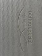 Top Simoradz Top Simoradz