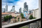 Top Milano