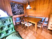 Top Cavalese Top Cavalese