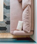 Byteček by Homester