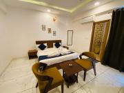 Top Udaipur