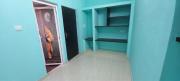 Top Madurai