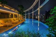 Top Kuala Lumpur
