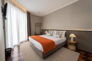 GuestReady - Gaveto de Lisboa GuestHouse
