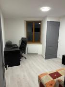 Top Tain-lʼHermitage