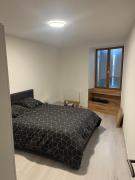 Top Tain-lʼHermitage