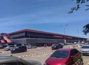 Top Kota Kinabalu