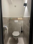 Top Tain-lʼHermitage