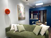 Anmie Home - Hoàng Huy CMC Camelia