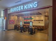Top Kota Kinabalu