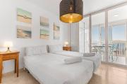LovelyLoft Costa Blanca