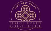 Serene Haven Guest House