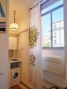 Art Studio Garibaldi