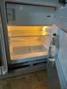 Top Simoradz Top Simoradz