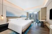 Top Zhuhai