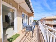 Apartamento Mar Menor Zen A2