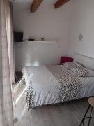 Top Manosque