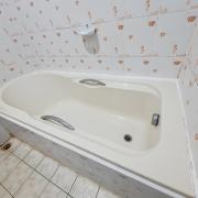 Sichaluenkham vangvieng HOTEL