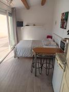 Top Manosque Top Manosque