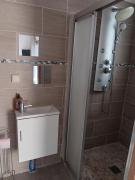 Top Manosque