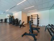 Downtown views 1 Bedroom 5 PAX direct Dubai mall