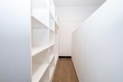 1003 Central Cape Town 2-Bedroom Apt with Parking