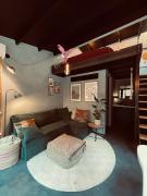 Tiny House The Bird House Tiny House The Bird House