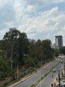 Top Nairobi