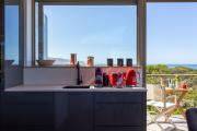 Top Plettenberg Bay