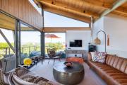 Top Plettenberg Bay