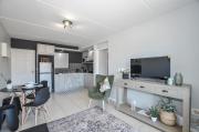 Modern 1 Bedroom Apartment in Blouberg