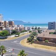 1 Bedroom with Ocean Views - Santorini