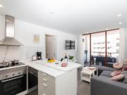 Secrets of Atlantic Holiday Home