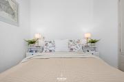 Top Westerland (Sylt)