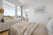 Top Westerland (Sylt)