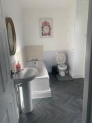 A&A Luxury Stay Tunstall