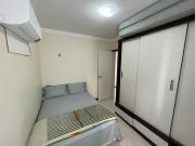 Ap Proximo ao Camelódromo Bc