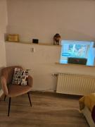 Top Bellingwolde Top Bellingwolde