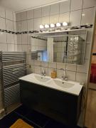 Top Bellingwolde Top Bellingwolde