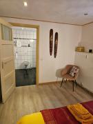 Top Bellingwolde Top Bellingwolde