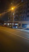 Top Bucharest