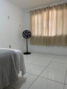 Desfrutando de Arraial Apartamento