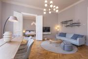 josefs home I Comfort Apartment in Ideal Location