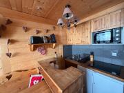 Top Val Thorens